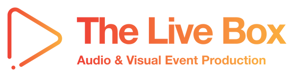 The Live Box Productions