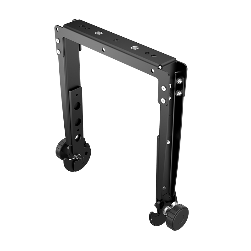 L-Acoustics X-US8 Short U-Bracket