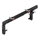 L-Acoustics A10-LIFT