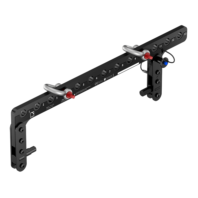 L-Acoustics A10-LIFT