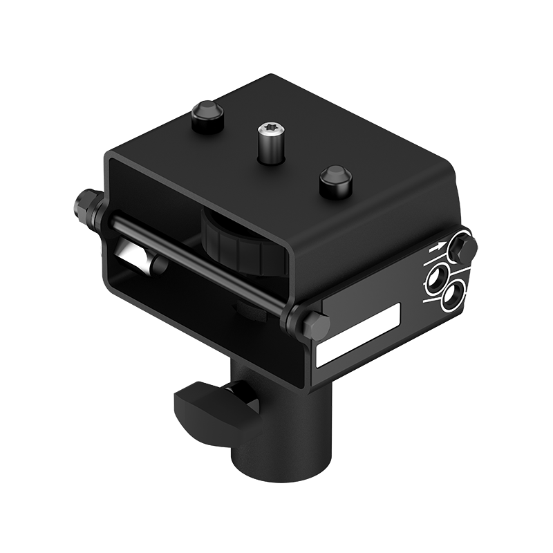 L-Acoustics A-Mount