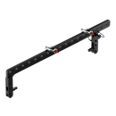 L-Acoustics A15-LIFT