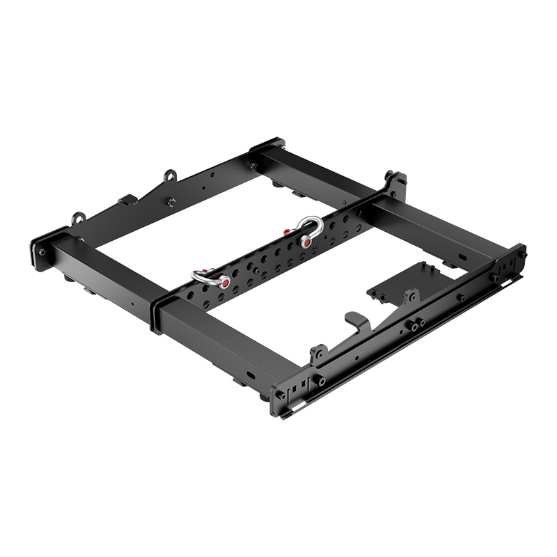 L-Acoustics KIBU-SB