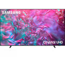 Samsung 98 Inch Crystal UHD 4K TV