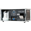 ADJ Entourage 1500 Watt Hazer