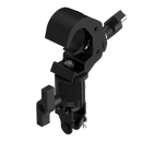 L-Acoustics CLAMP250