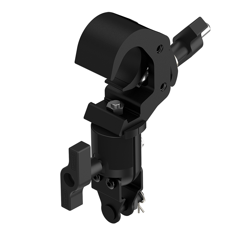 L-Acoustics CLAMP250