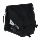 RF Venue CP Beam Passive Helix Directional Antenna