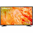 Samsung 32 Inch Full HDR LED TV