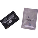 AFX Mini Cold Spark Machine Large Granule Pack 50g