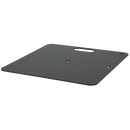 Wentex 450 x 450mm Pipe and Drape Base Plate