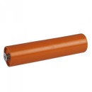 Wentex Pipe and Drape Base Plate Pin