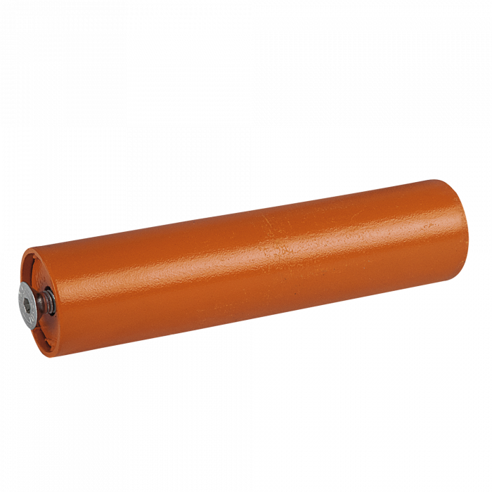 Wentex Pipe and Drape Base Plate Pin