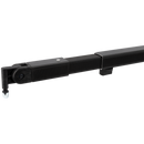 Wentex Pipe and Drape Telescopic Drape Support