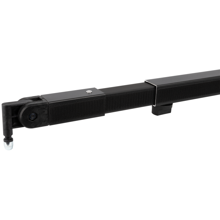 Wentex Pipe and Drape Telescopic Drape Support