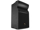 L-Acoustics A10 Wide Loudspeaker