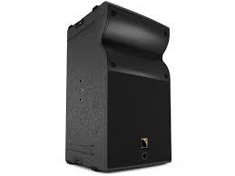 L-Acoustics A10 Focus Loudspeaker