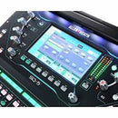 Allen & Heath SQ5 Digital Mixing Console