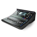 Allen & Heath SQ5 Digital Mixing Console