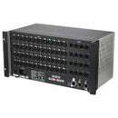 Allen & Heath GX4816 Stage Rack