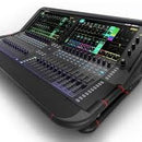 Allen and Heath Avantis Digital Mixing Console