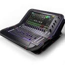 Allen and Heath Avantis Solo Digital Mixing Console
