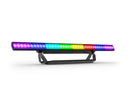Chauvet COLORstrip PiX ILS Linear LED Batten