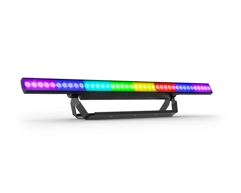Chauvet COLORstrip PiX ILS Linear LED Batten