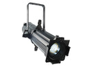 Chauvet EVE E-100Z LED Ellipsoidal Spot Light