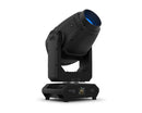 Chauvet Maverick Storm 2 Profile IP65