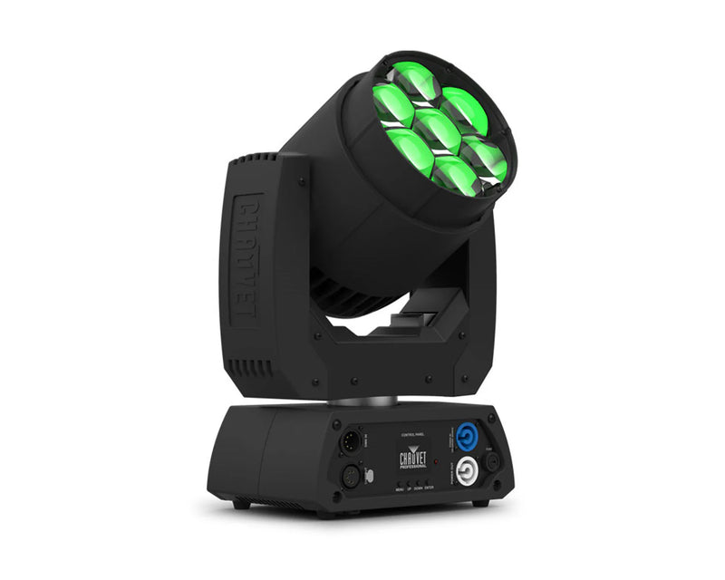 Chauvet Rogue R1 BeamWash Moving Head