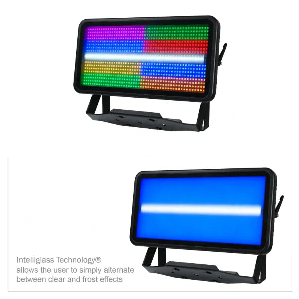 Elumen8 Meteor 848 FX LED Strobe Panel IP65
