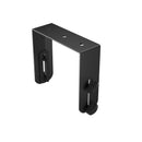 L-Acoustics ETR5 Adjustable Bracket
