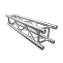 GT F34 0.5m Truss Section
