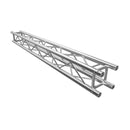 GT F34 1m Truss Section