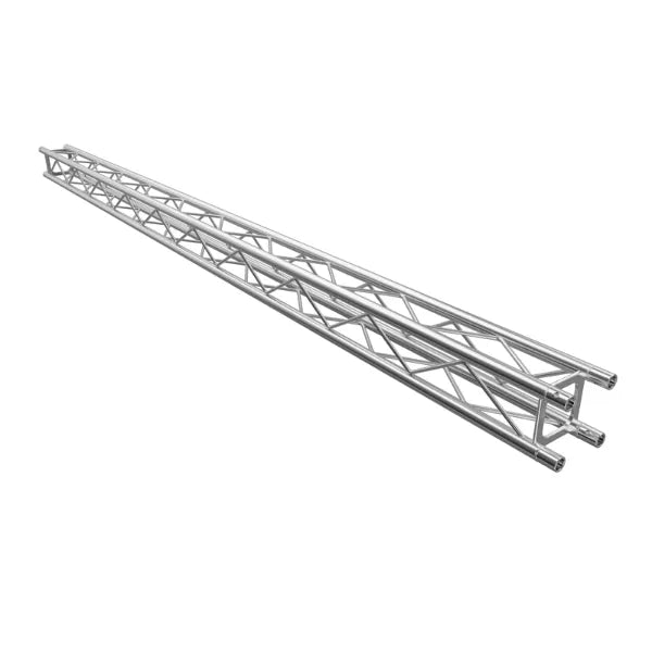 GT F34 2m Truss Section