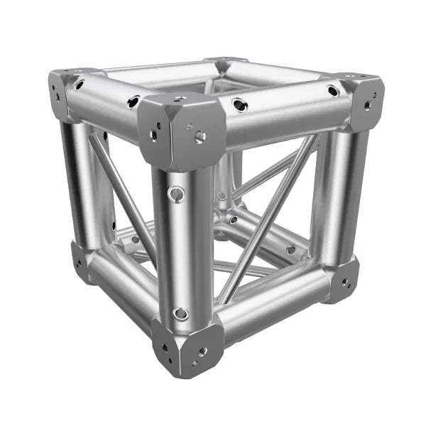 GT F34 Box Corner Truss Section