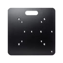 GT 450 x 450mm Multi Base Plate
