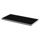 GT Stage Deck Hexa 2m x 1m Stage Platform