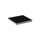 GT Stage Deck Hexa 1m x 1m Stage Platform