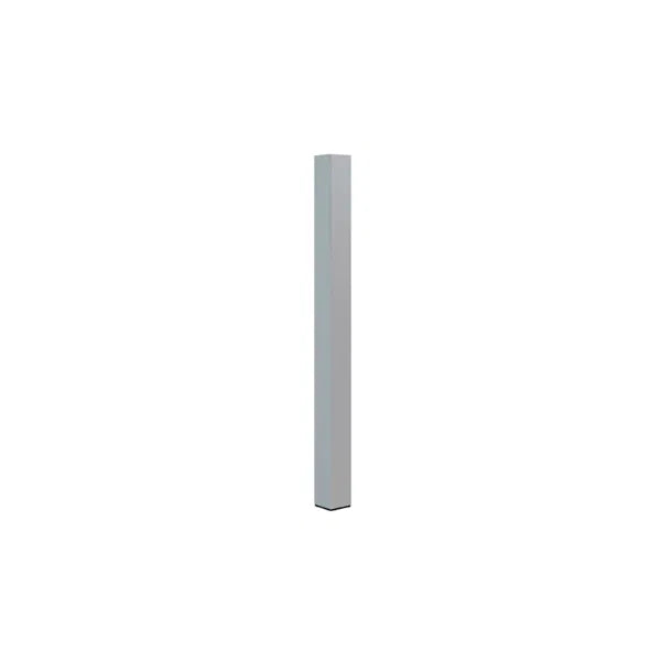 GT Stage Deck 60cm Square Leg