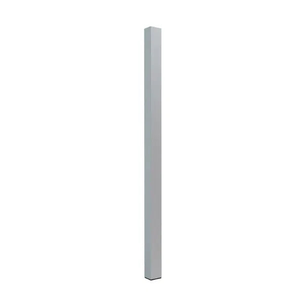 GT Stage Deck 100cm Square Leg