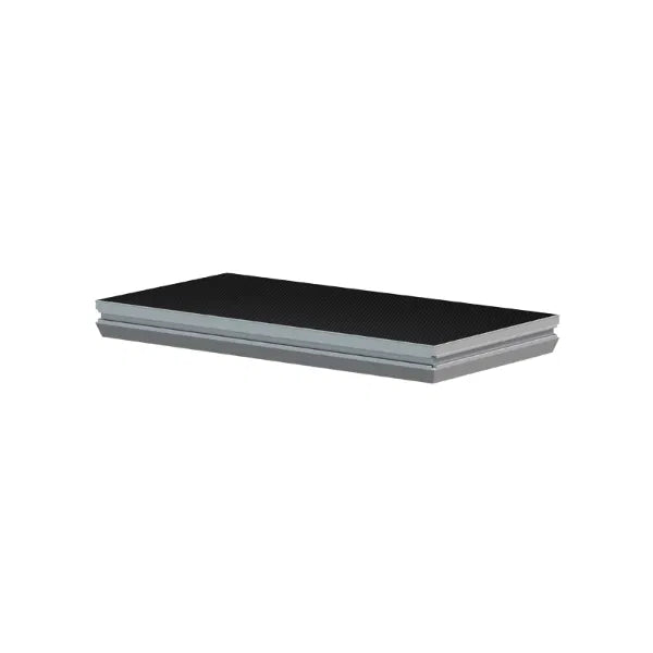 GT Stage Deck Hexa 4 x 2ft Stage Platform