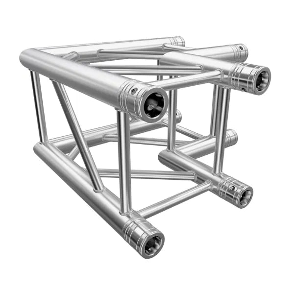 GT F34 Corner Truss Section