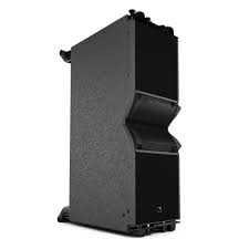 L-Acoustics KARA II Loudspeaker