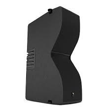 L-Acoustics KIVA II Loudspeaker