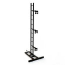 VMB LWS-3 LED Wall Universal 3M Modular Support