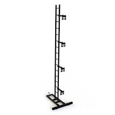 VMB LWS-4 LED Wall Universal 4M Modular Support