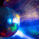 Mirror Ball 3.jpg__PID:acca0904-6586-405c-99e9-2bc4e5183c53