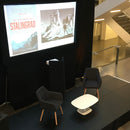 NAM_Presentation Stage Setup High Angle.jpg__PID:0354dee5-0909-4e15-a667-60a0ca26bda1